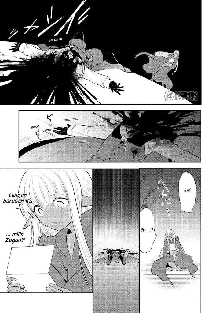 image-komik-maou-no-ore-ga-dorei-elf-wo-yome-ni-shitanda-ga-dou-medereba-ii-chapter-35-38/48