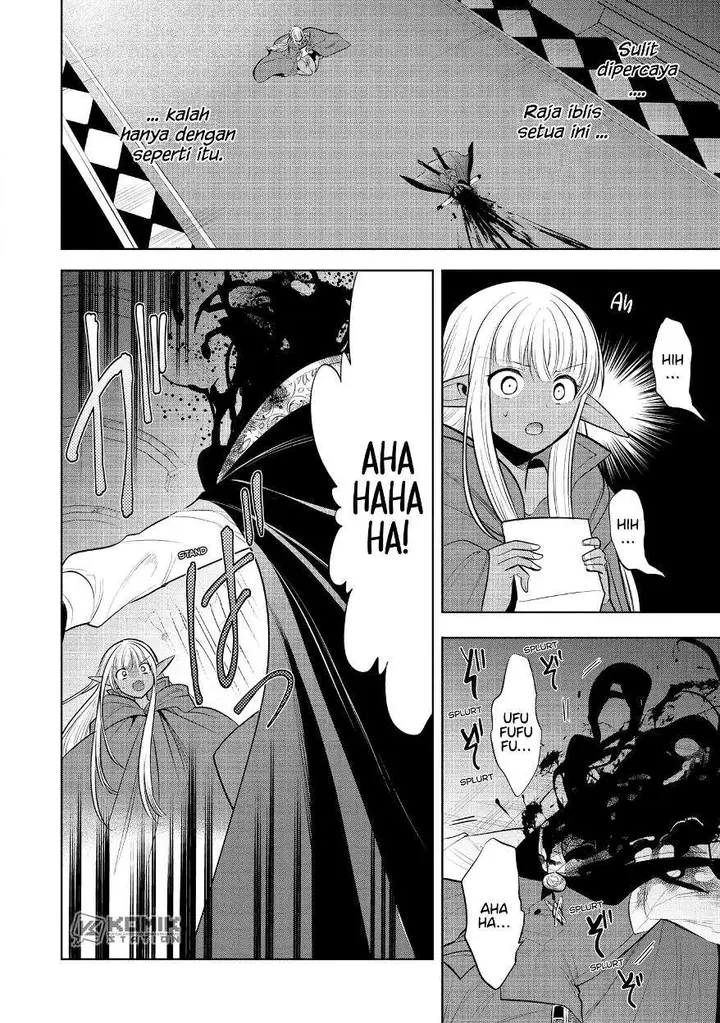 image-komik-maou-no-ore-ga-dorei-elf-wo-yome-ni-shitanda-ga-dou-medereba-ii-chapter-35-39/48