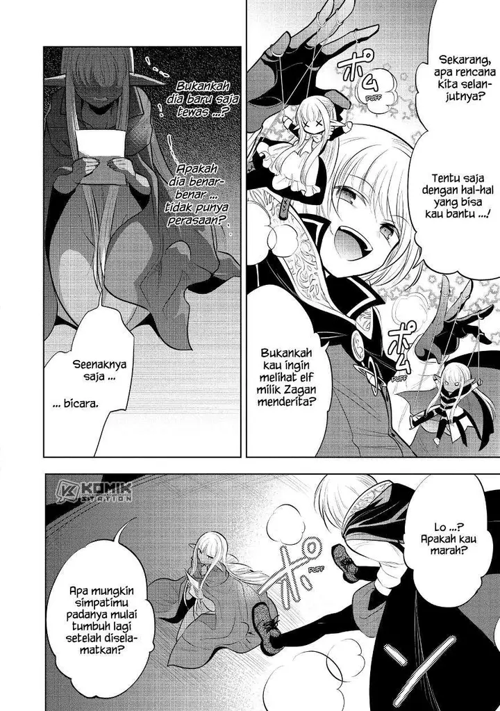 image-komik-maou-no-ore-ga-dorei-elf-wo-yome-ni-shitanda-ga-dou-medereba-ii-chapter-35-41/48