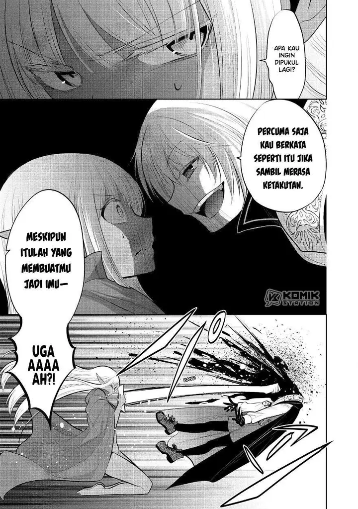 image-komik-maou-no-ore-ga-dorei-elf-wo-yome-ni-shitanda-ga-dou-medereba-ii-chapter-35-42/48