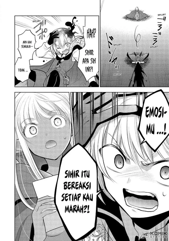 image-komik-maou-no-ore-ga-dorei-elf-wo-yome-ni-shitanda-ga-dou-medereba-ii-chapter-35-43/48
