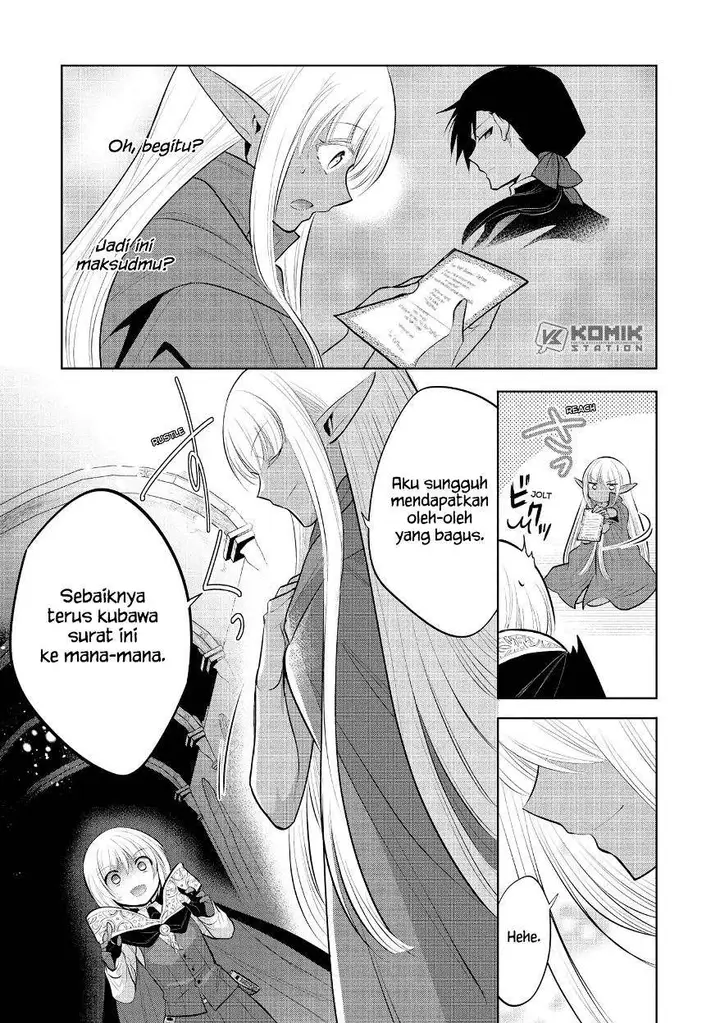 image-komik-maou-no-ore-ga-dorei-elf-wo-yome-ni-shitanda-ga-dou-medereba-ii-chapter-35-44/48