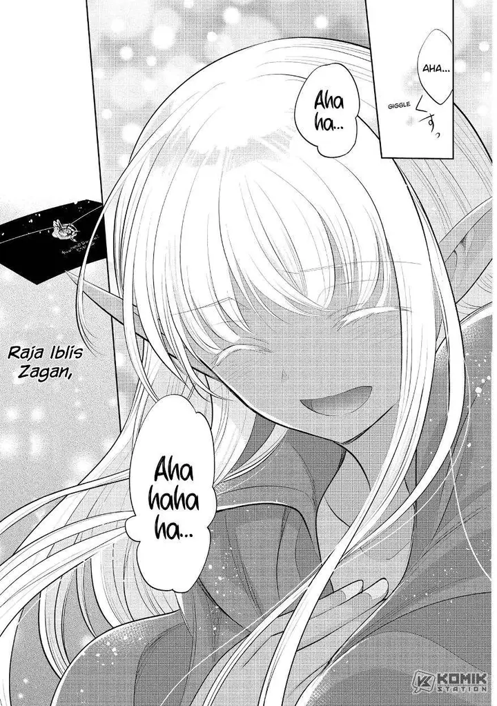 image-komik-maou-no-ore-ga-dorei-elf-wo-yome-ni-shitanda-ga-dou-medereba-ii-chapter-35-46/48
