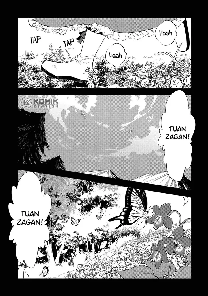 image-komik-maou-no-ore-ga-dorei-elf-wo-yome-ni-shitanda-ga-dou-medereba-ii-chapter-35.5-1/4