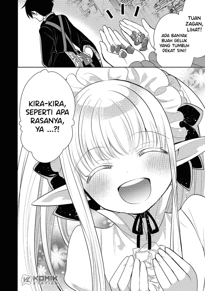 image-komik-maou-no-ore-ga-dorei-elf-wo-yome-ni-shitanda-ga-dou-medereba-ii-chapter-35.5-2/4