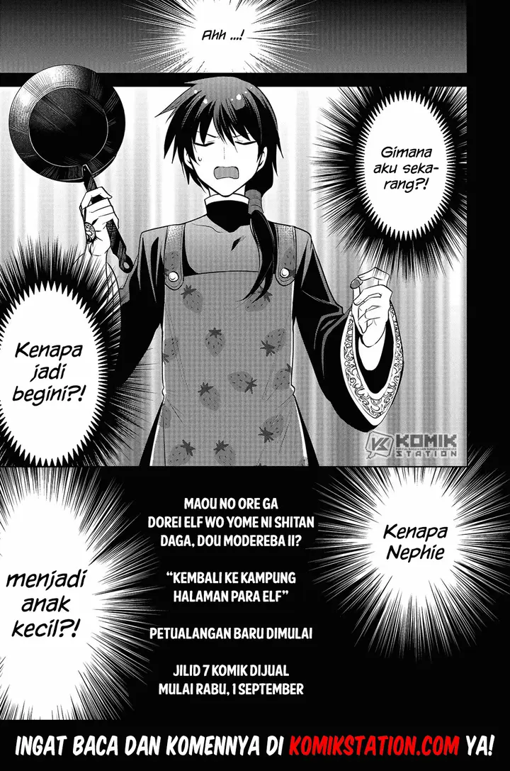 image-komik-maou-no-ore-ga-dorei-elf-wo-yome-ni-shitanda-ga-dou-medereba-ii-chapter-35.5-3/4