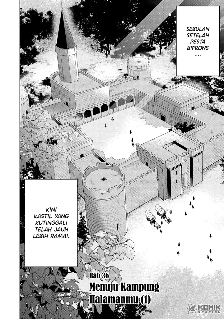 image-komik-maou-no-ore-ga-dorei-elf-wo-yome-ni-shitanda-ga-dou-medereba-ii-chapter-36-3/34