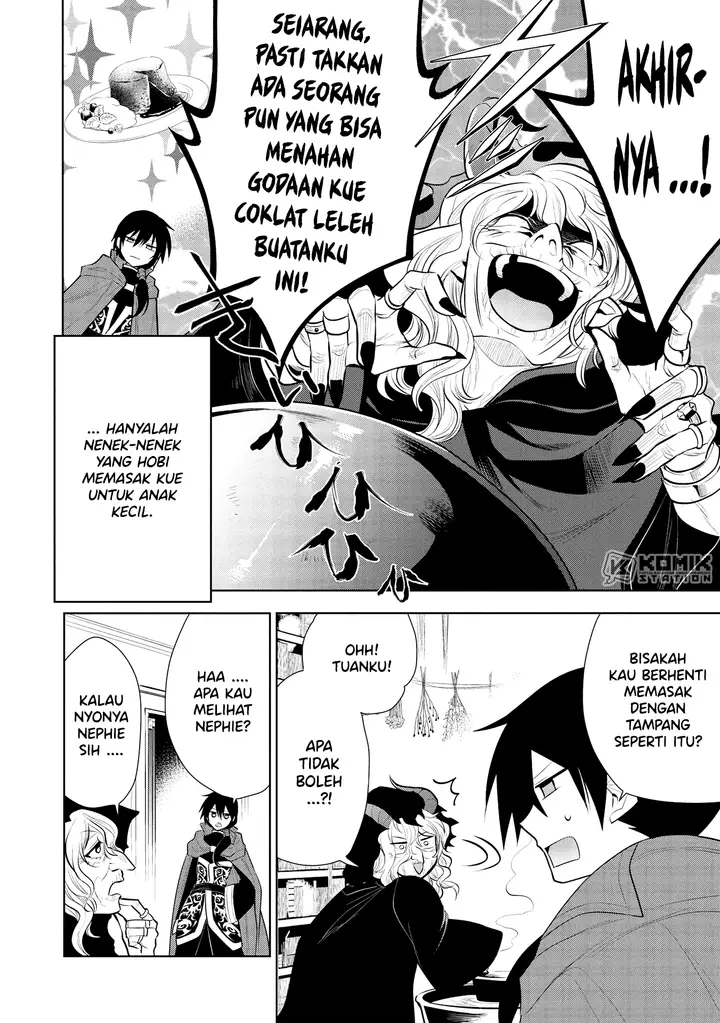 image-komik-maou-no-ore-ga-dorei-elf-wo-yome-ni-shitanda-ga-dou-medereba-ii-chapter-36-5/34