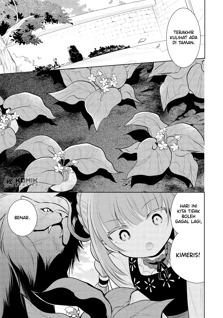 image-komik-maou-no-ore-ga-dorei-elf-wo-yome-ni-shitanda-ga-dou-medereba-ii-chapter-36-6/34