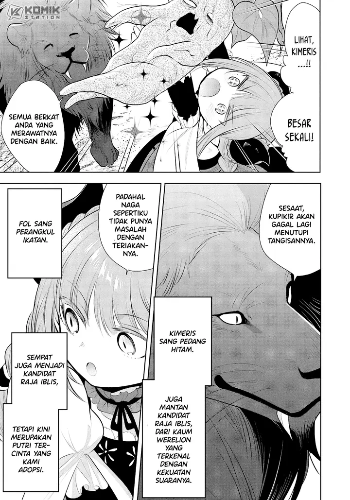image-komik-maou-no-ore-ga-dorei-elf-wo-yome-ni-shitanda-ga-dou-medereba-ii-chapter-36-8/34