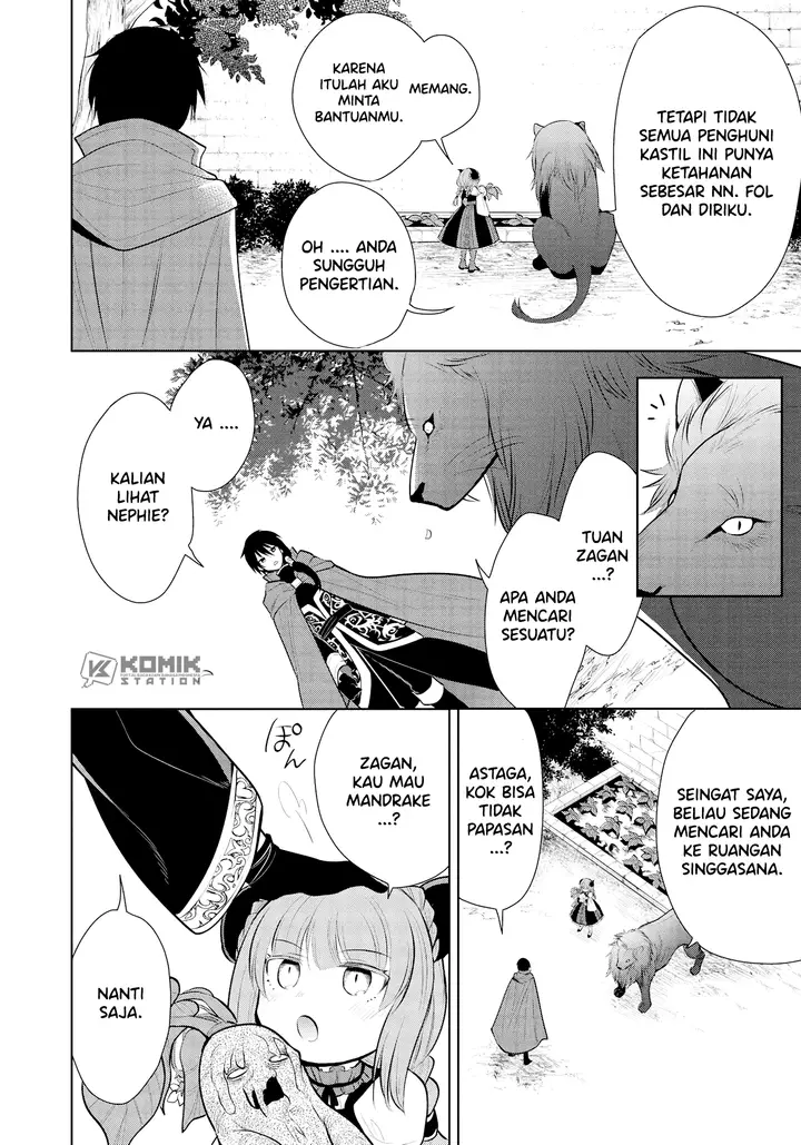 image-komik-maou-no-ore-ga-dorei-elf-wo-yome-ni-shitanda-ga-dou-medereba-ii-chapter-36-9/34