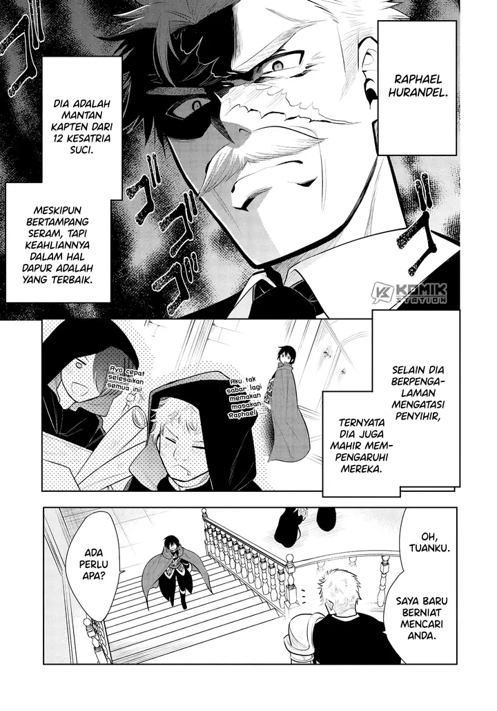image-komik-maou-no-ore-ga-dorei-elf-wo-yome-ni-shitanda-ga-dou-medereba-ii-chapter-36-12/34