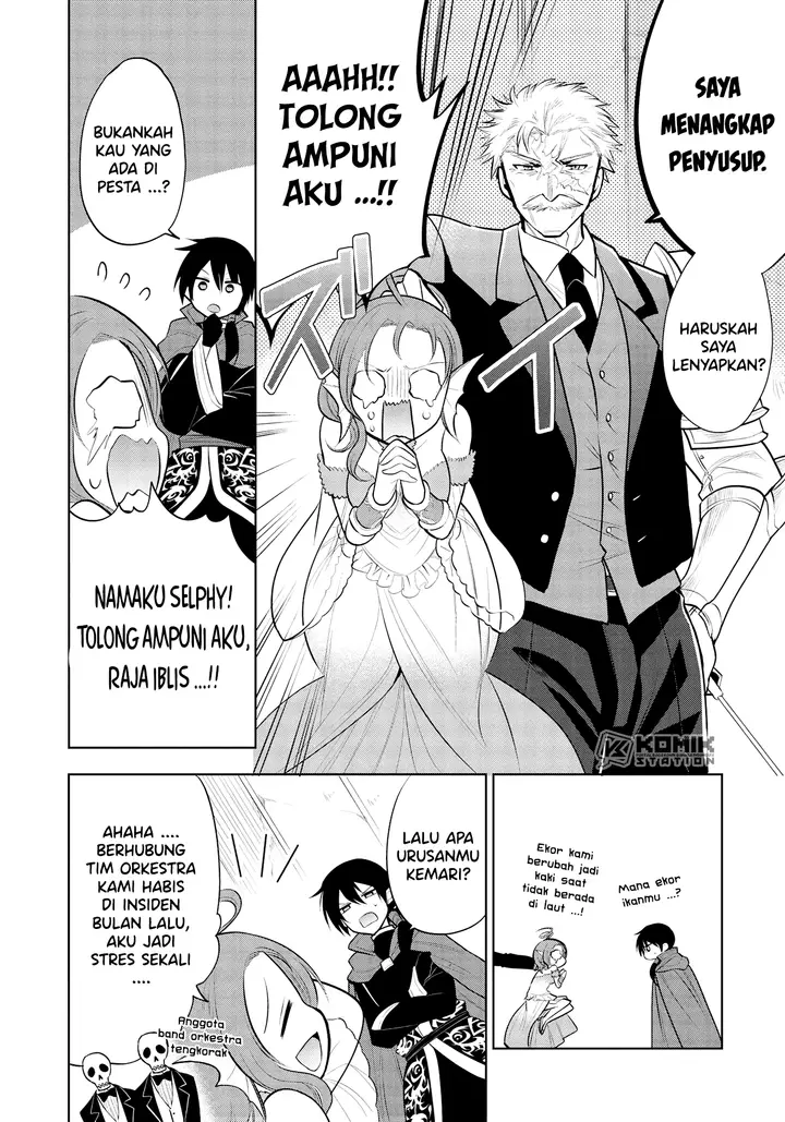 image-komik-maou-no-ore-ga-dorei-elf-wo-yome-ni-shitanda-ga-dou-medereba-ii-chapter-36-13/34