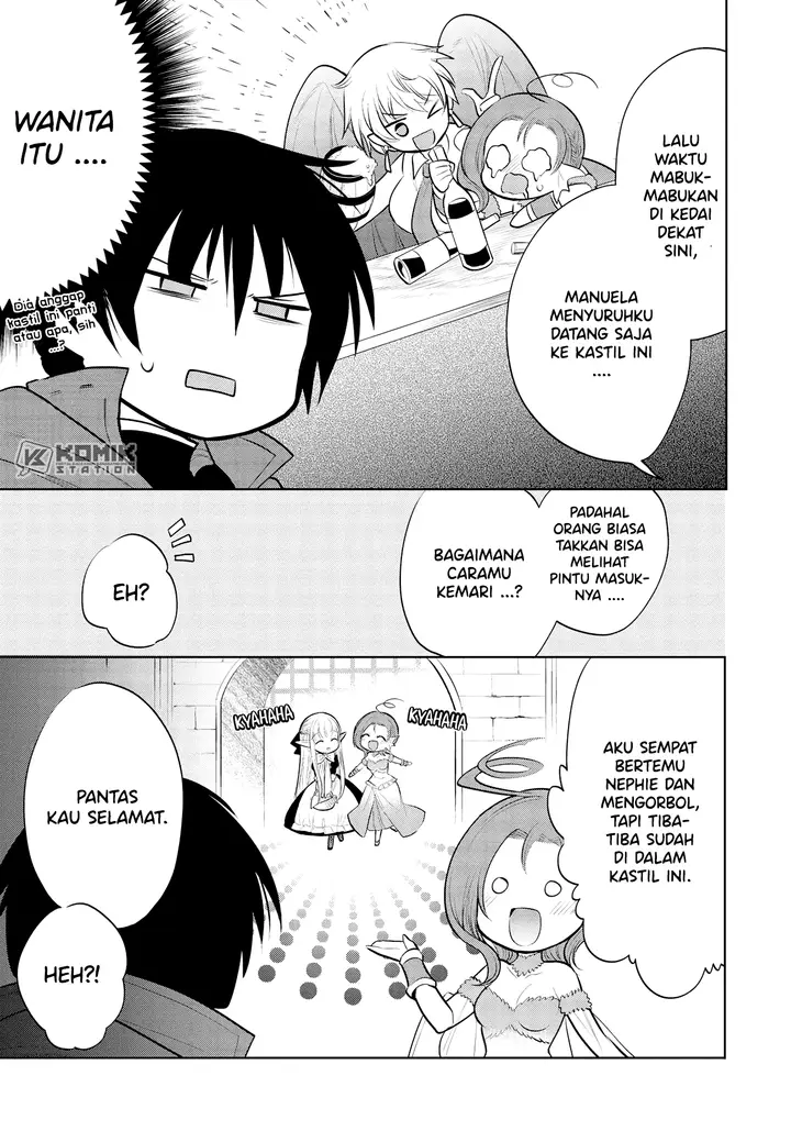 image-komik-maou-no-ore-ga-dorei-elf-wo-yome-ni-shitanda-ga-dou-medereba-ii-chapter-36-14/34