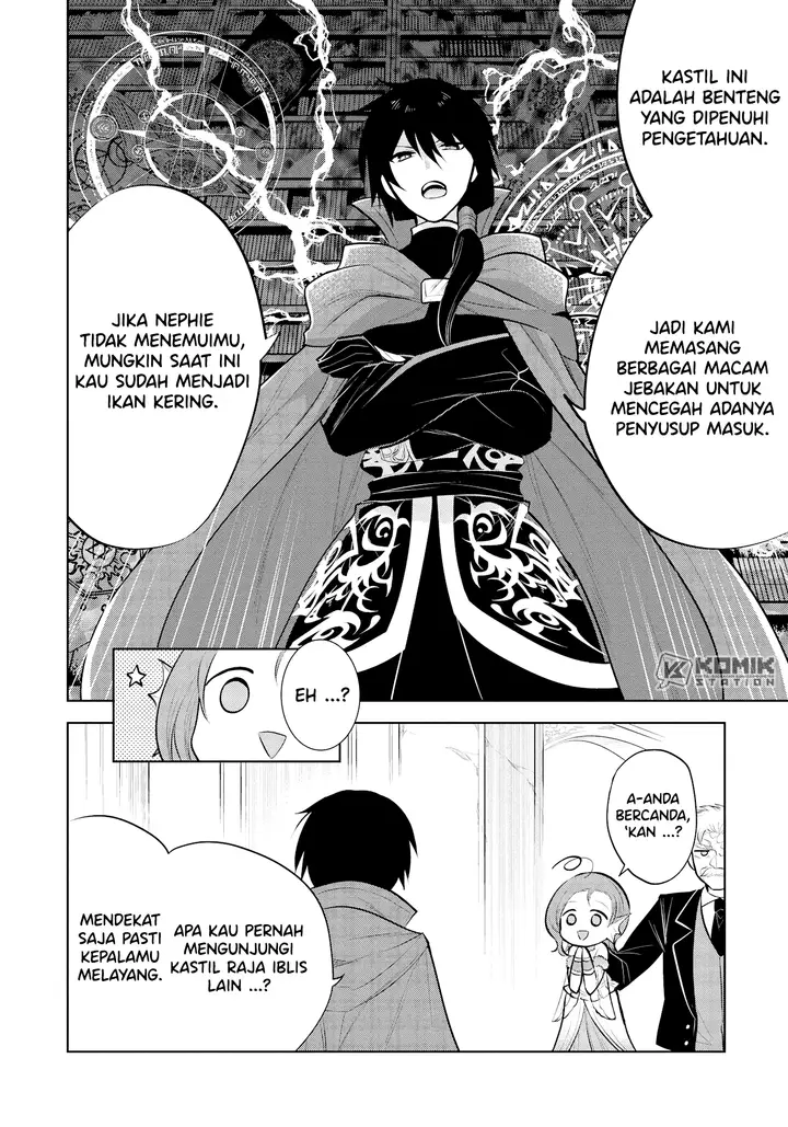 image-komik-maou-no-ore-ga-dorei-elf-wo-yome-ni-shitanda-ga-dou-medereba-ii-chapter-36-15/34