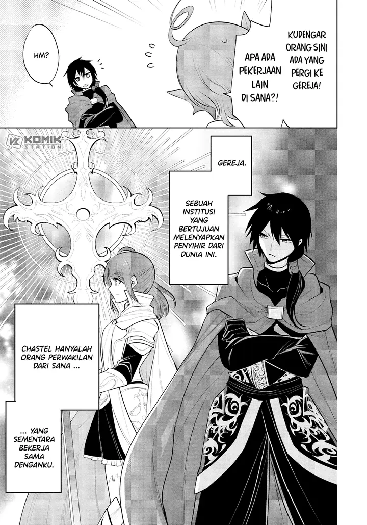 image-komik-maou-no-ore-ga-dorei-elf-wo-yome-ni-shitanda-ga-dou-medereba-ii-chapter-36-18/34
