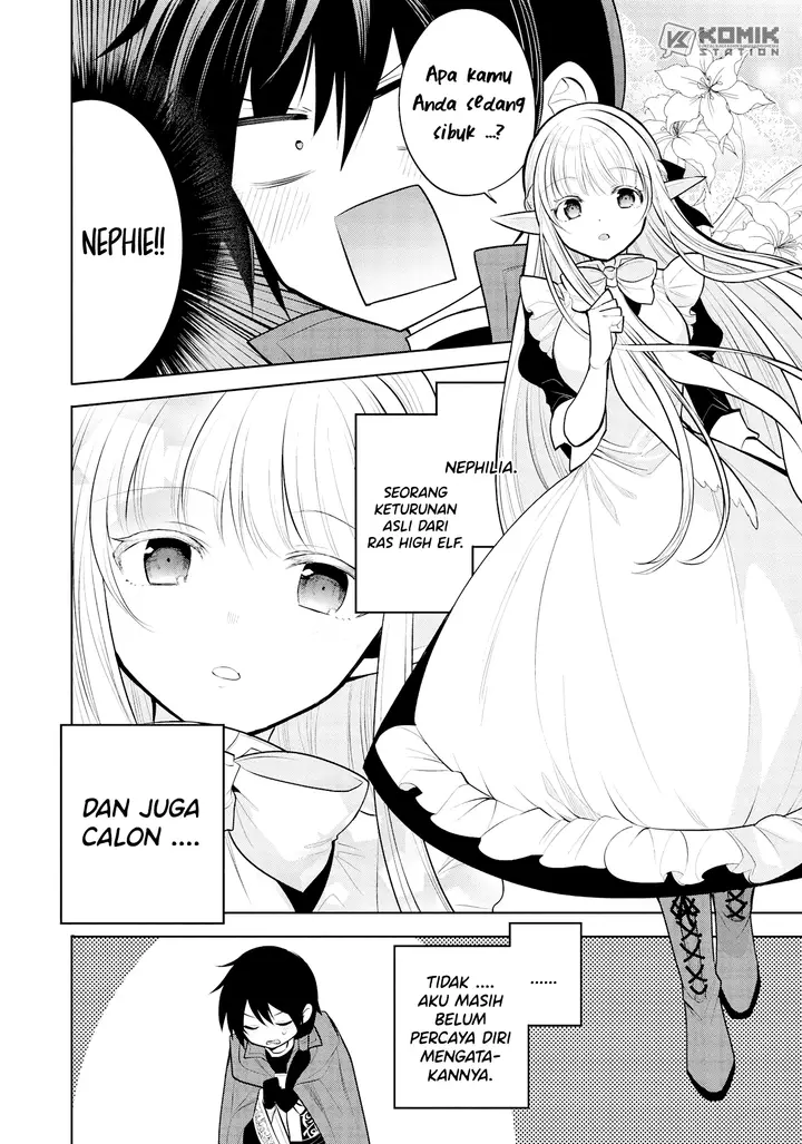 image-komik-maou-no-ore-ga-dorei-elf-wo-yome-ni-shitanda-ga-dou-medereba-ii-chapter-36-21/34