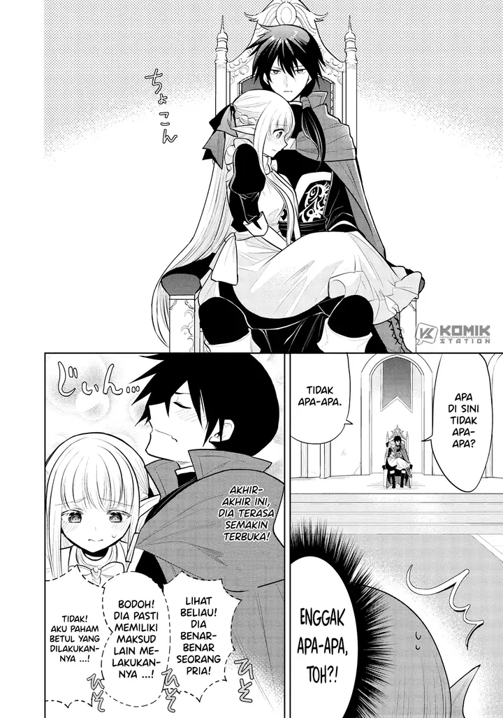 image-komik-maou-no-ore-ga-dorei-elf-wo-yome-ni-shitanda-ga-dou-medereba-ii-chapter-36-23/34