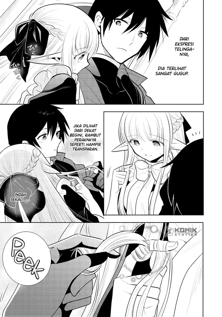 image-komik-maou-no-ore-ga-dorei-elf-wo-yome-ni-shitanda-ga-dou-medereba-ii-chapter-36-24/34
