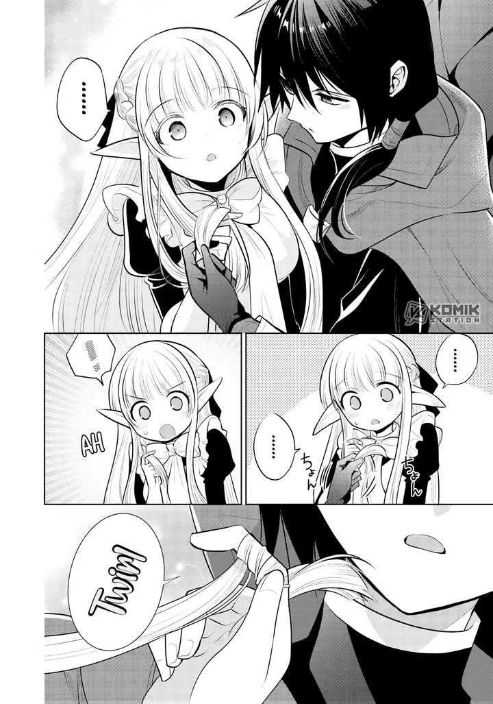 image-komik-maou-no-ore-ga-dorei-elf-wo-yome-ni-shitanda-ga-dou-medereba-ii-chapter-36-25/34