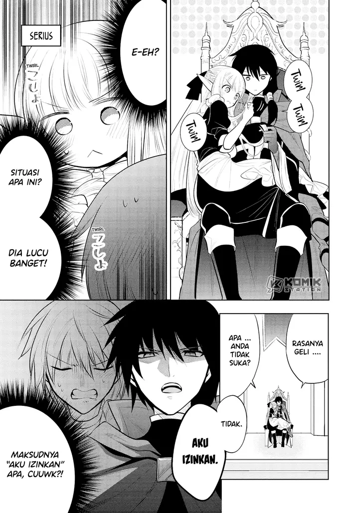 image-komik-maou-no-ore-ga-dorei-elf-wo-yome-ni-shitanda-ga-dou-medereba-ii-chapter-36-26/34