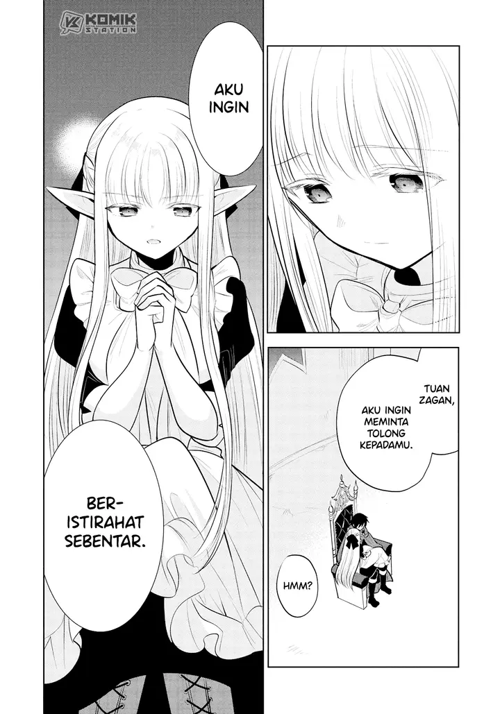 image-komik-maou-no-ore-ga-dorei-elf-wo-yome-ni-shitanda-ga-dou-medereba-ii-chapter-36-27/34