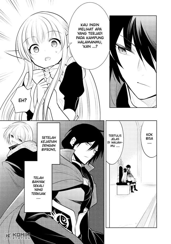 image-komik-maou-no-ore-ga-dorei-elf-wo-yome-ni-shitanda-ga-dou-medereba-ii-chapter-36-28/34