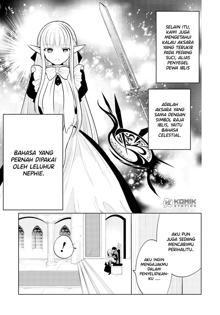 image-komik-maou-no-ore-ga-dorei-elf-wo-yome-ni-shitanda-ga-dou-medereba-ii-chapter-36-30/34