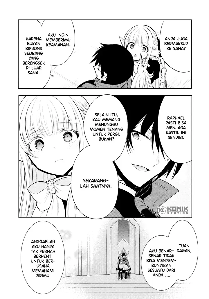 image-komik-maou-no-ore-ga-dorei-elf-wo-yome-ni-shitanda-ga-dou-medereba-ii-chapter-36-31/34