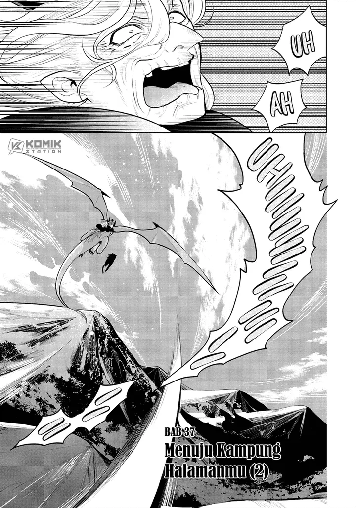 image-komik-maou-no-ore-ga-dorei-elf-wo-yome-ni-shitanda-ga-dou-medereba-ii-chapter-37-1/21