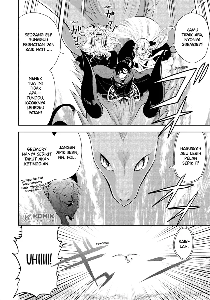 image-komik-maou-no-ore-ga-dorei-elf-wo-yome-ni-shitanda-ga-dou-medereba-ii-chapter-37-2/21