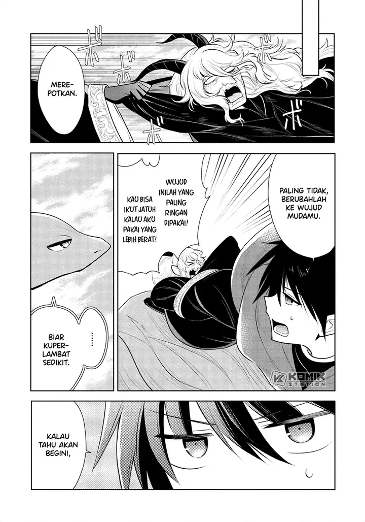 image-komik-maou-no-ore-ga-dorei-elf-wo-yome-ni-shitanda-ga-dou-medereba-ii-chapter-37-3/21