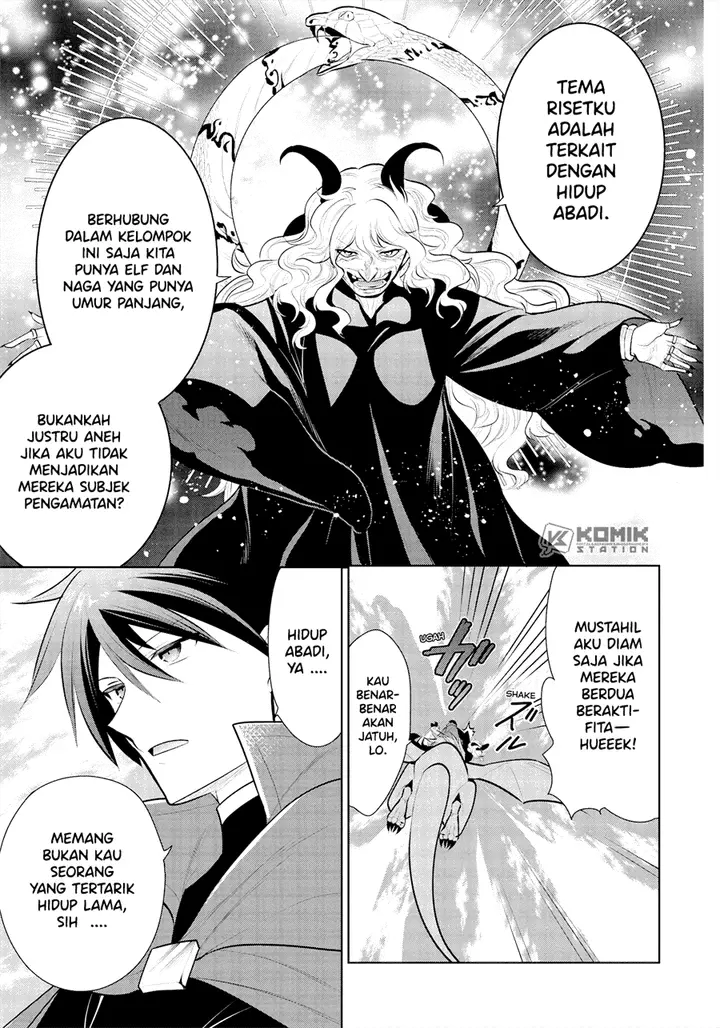 image-komik-maou-no-ore-ga-dorei-elf-wo-yome-ni-shitanda-ga-dou-medereba-ii-chapter-37-5/21