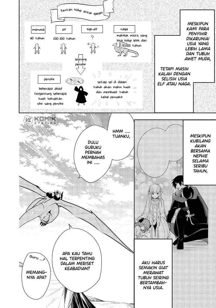 image-komik-maou-no-ore-ga-dorei-elf-wo-yome-ni-shitanda-ga-dou-medereba-ii-chapter-37-6/21