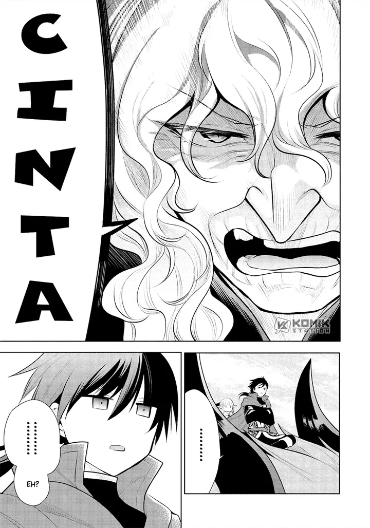 image-komik-maou-no-ore-ga-dorei-elf-wo-yome-ni-shitanda-ga-dou-medereba-ii-chapter-37-7/21