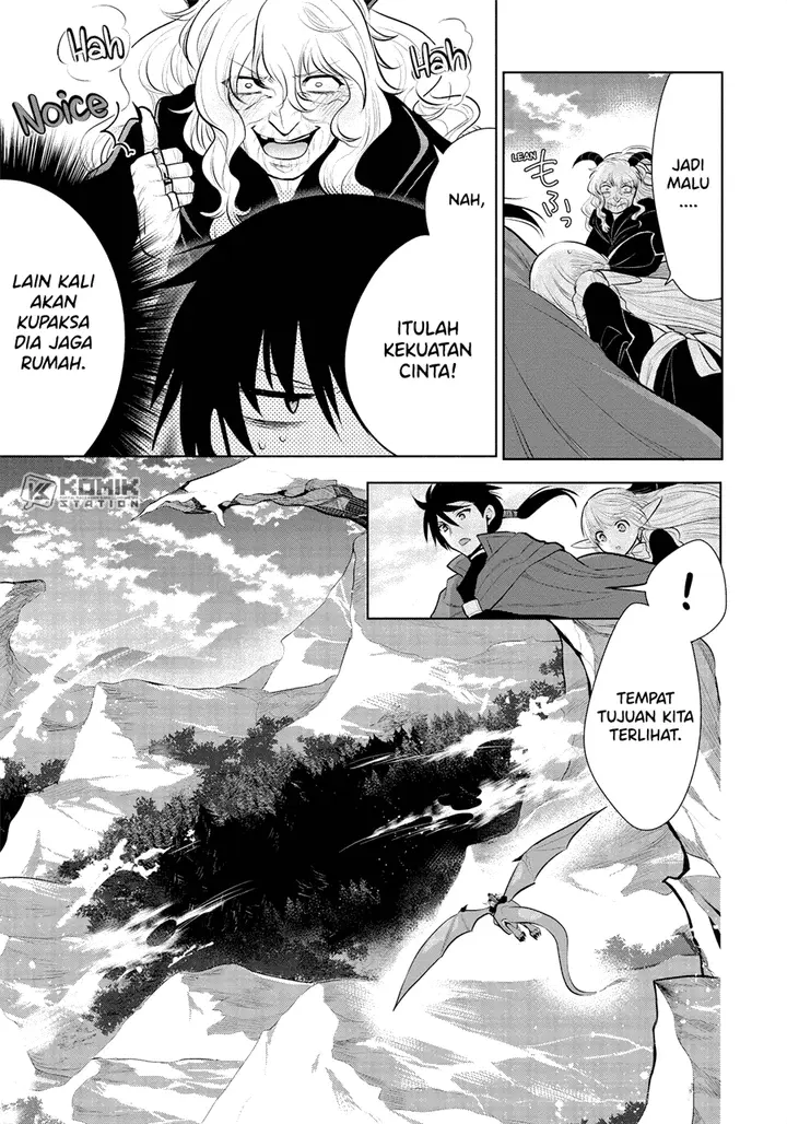 image-komik-maou-no-ore-ga-dorei-elf-wo-yome-ni-shitanda-ga-dou-medereba-ii-chapter-37-12/21