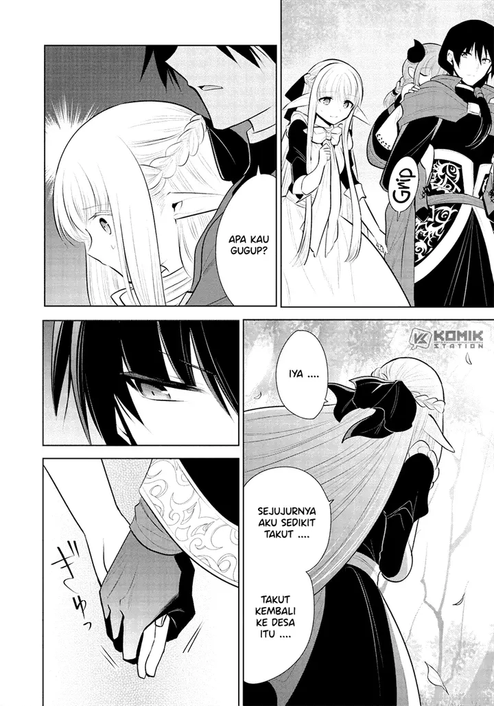 image-komik-maou-no-ore-ga-dorei-elf-wo-yome-ni-shitanda-ga-dou-medereba-ii-chapter-37-15/21