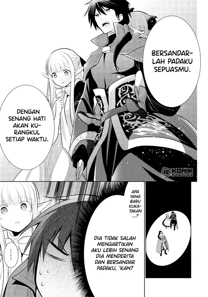 image-komik-maou-no-ore-ga-dorei-elf-wo-yome-ni-shitanda-ga-dou-medereba-ii-chapter-37-16/21