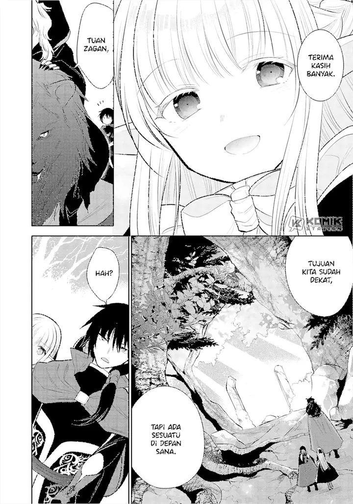 image-komik-maou-no-ore-ga-dorei-elf-wo-yome-ni-shitanda-ga-dou-medereba-ii-chapter-37-17/21