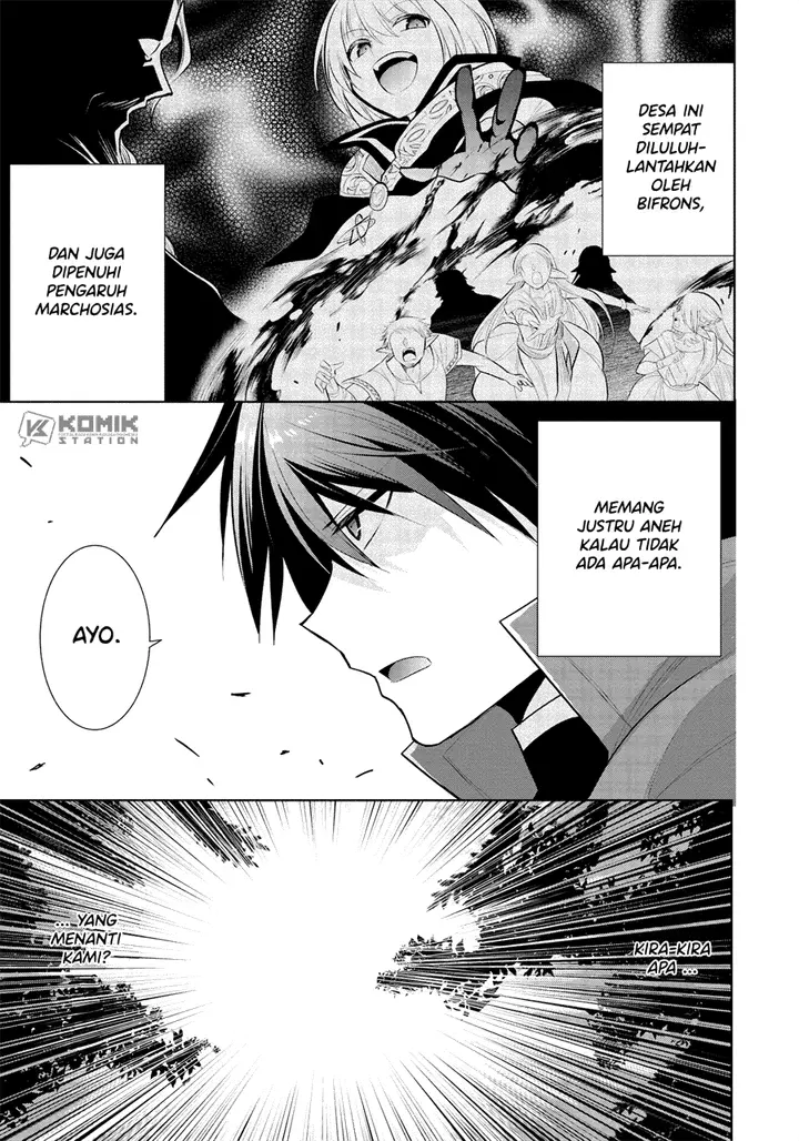 image-komik-maou-no-ore-ga-dorei-elf-wo-yome-ni-shitanda-ga-dou-medereba-ii-chapter-37-18/21