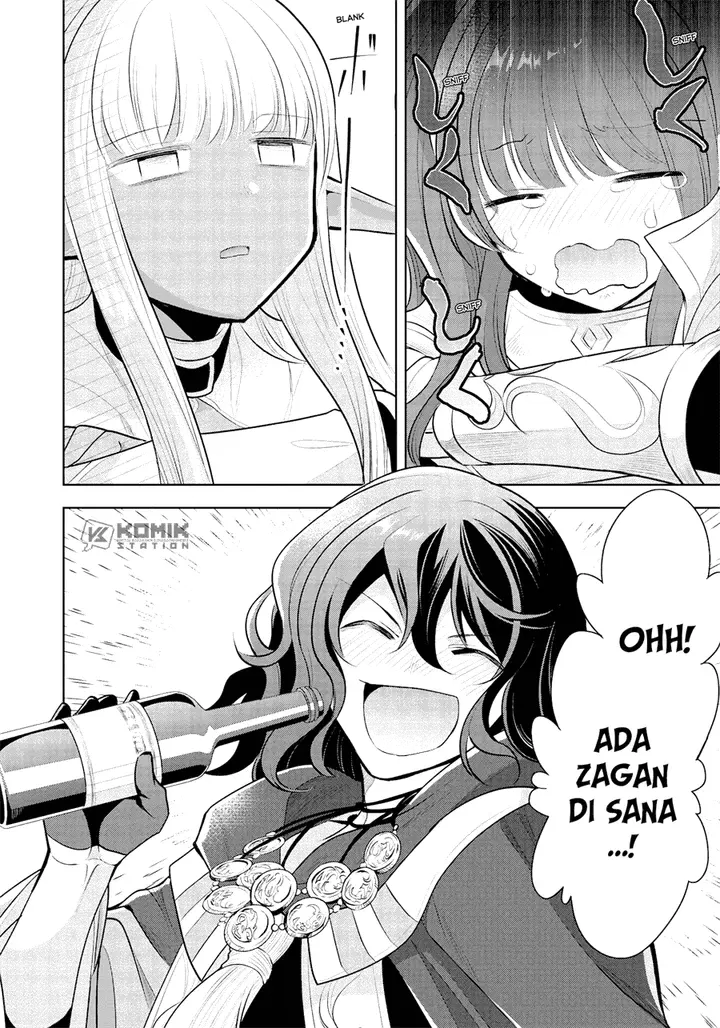 image-komik-maou-no-ore-ga-dorei-elf-wo-yome-ni-shitanda-ga-dou-medereba-ii-chapter-37-19/21