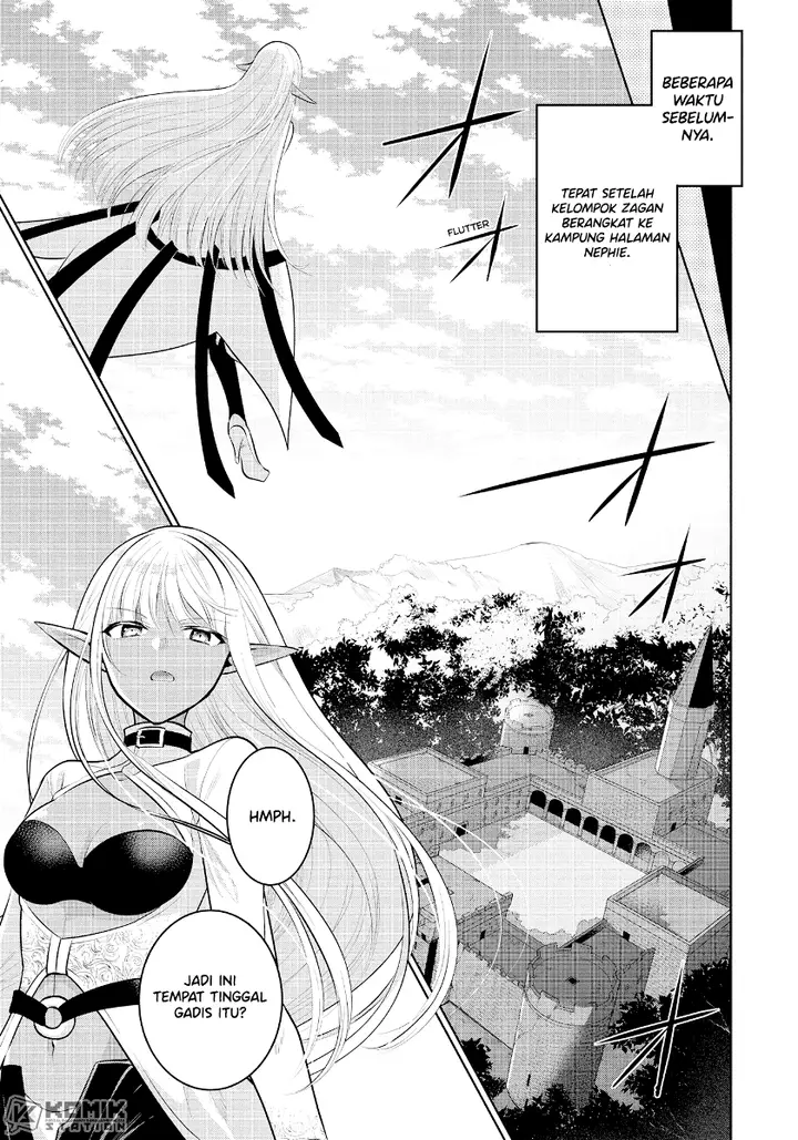 image-komik-maou-no-ore-ga-dorei-elf-wo-yome-ni-shitanda-ga-dou-medereba-ii-chapter-38-2/26