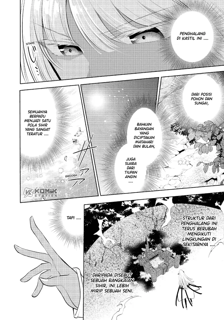 image-komik-maou-no-ore-ga-dorei-elf-wo-yome-ni-shitanda-ga-dou-medereba-ii-chapter-38-3/26
