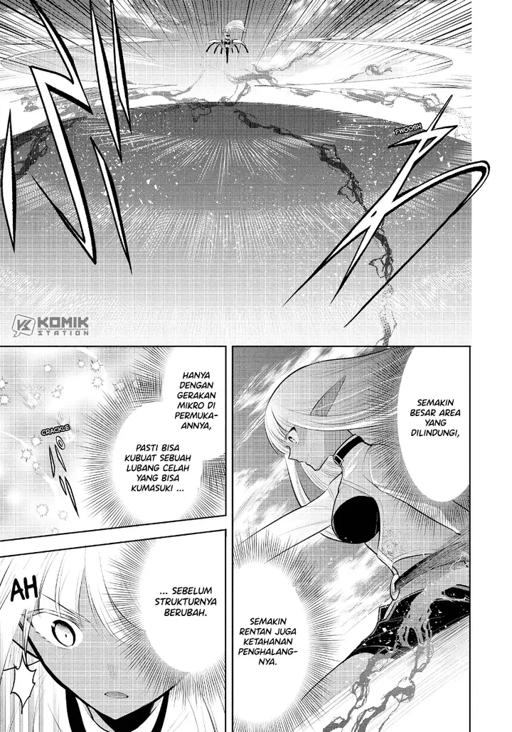 image-komik-maou-no-ore-ga-dorei-elf-wo-yome-ni-shitanda-ga-dou-medereba-ii-chapter-38-4/26