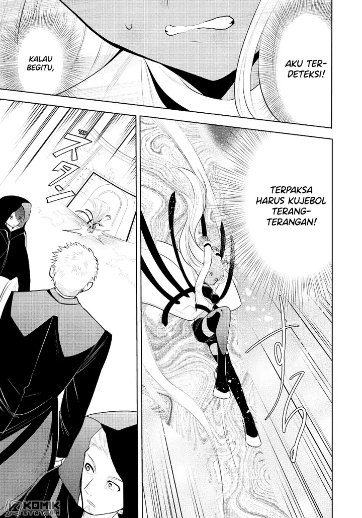 image-komik-maou-no-ore-ga-dorei-elf-wo-yome-ni-shitanda-ga-dou-medereba-ii-chapter-38-6/26