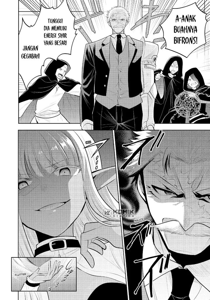 image-komik-maou-no-ore-ga-dorei-elf-wo-yome-ni-shitanda-ga-dou-medereba-ii-chapter-38-7/26