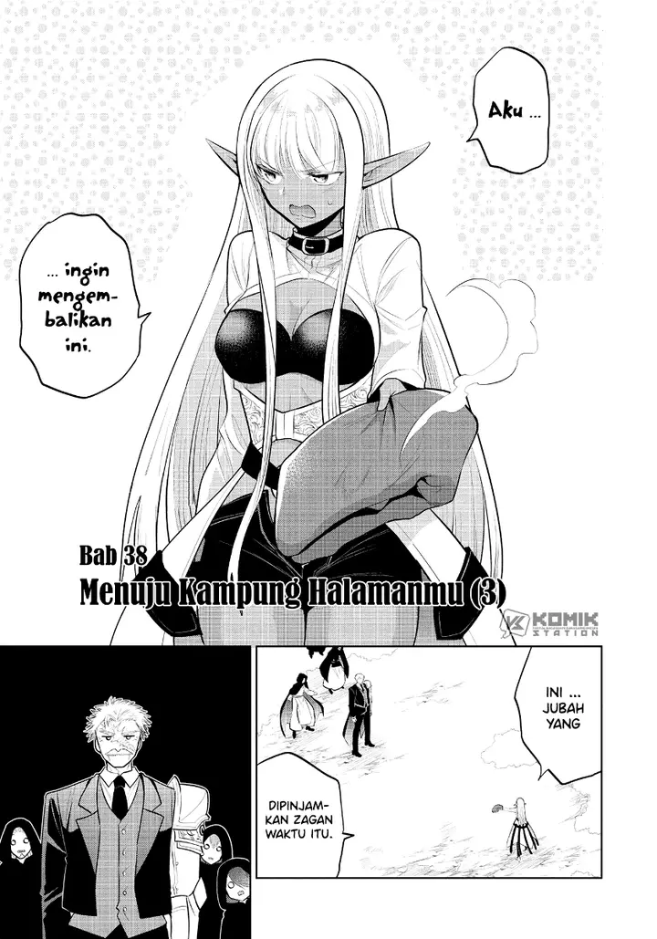 image-komik-maou-no-ore-ga-dorei-elf-wo-yome-ni-shitanda-ga-dou-medereba-ii-chapter-38-8/26