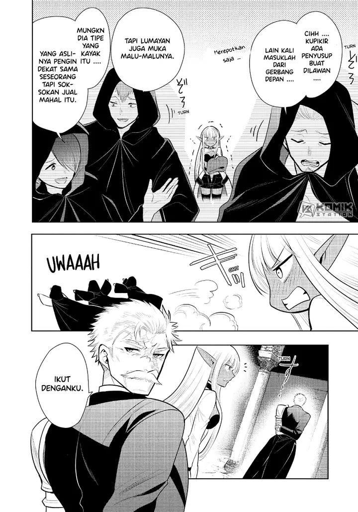 image-komik-maou-no-ore-ga-dorei-elf-wo-yome-ni-shitanda-ga-dou-medereba-ii-chapter-38-9/26