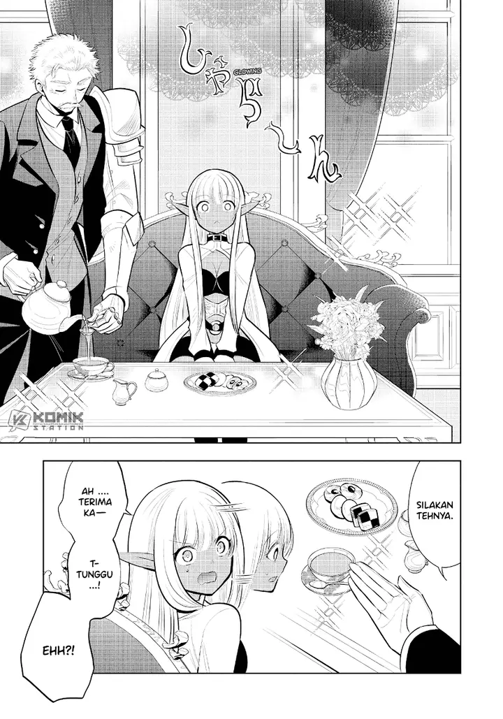 image-komik-maou-no-ore-ga-dorei-elf-wo-yome-ni-shitanda-ga-dou-medereba-ii-chapter-38-10/26