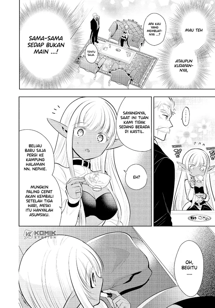 image-komik-maou-no-ore-ga-dorei-elf-wo-yome-ni-shitanda-ga-dou-medereba-ii-chapter-38-13/26